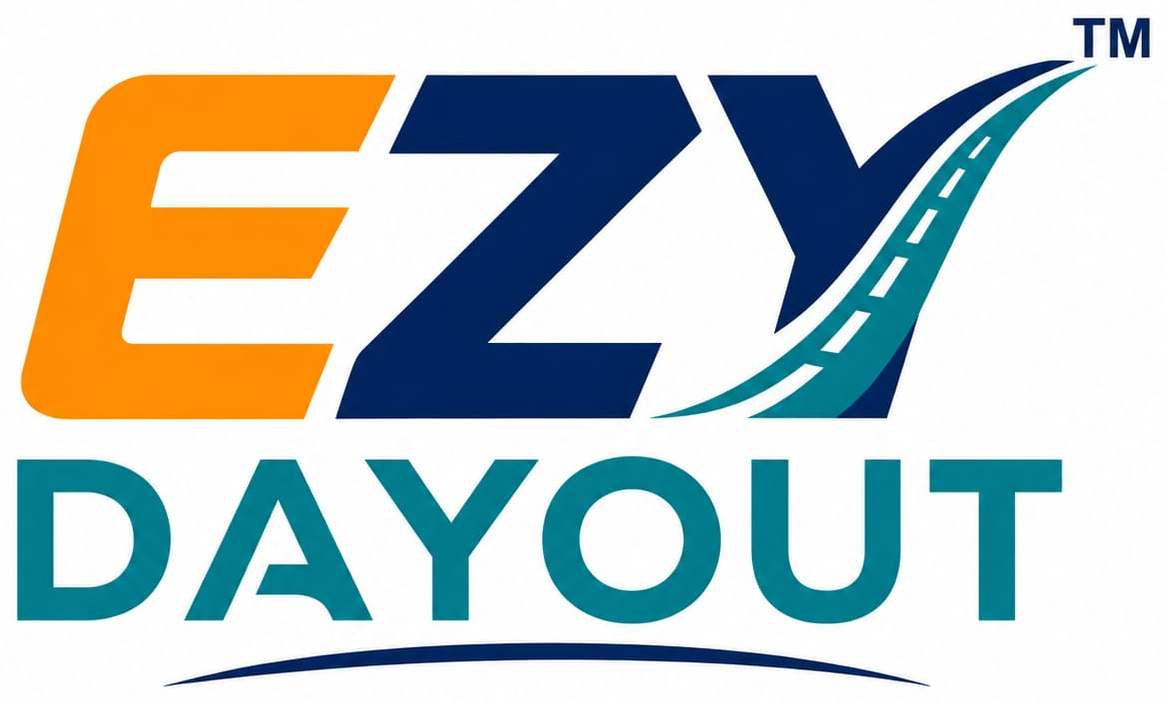 EZY DAYOUT