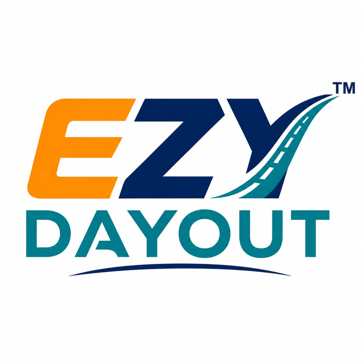 EZY DAYOUT